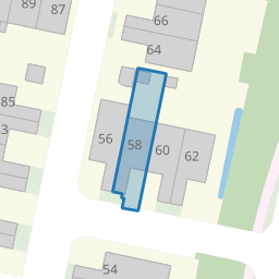 Perceel LNK00-G-2637