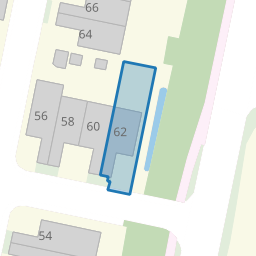 Perceel LNK00-G-2639