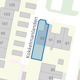 Perceel LNK00-G-2640