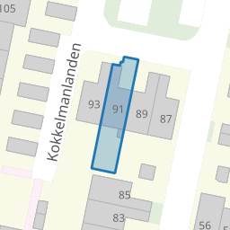 Perceel LNK00-G-2641