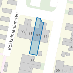 Perceel LNK00-G-2642