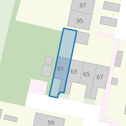 Perceel LNK00-G-2650