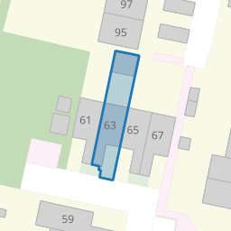 Perceel LNK00-G-2651