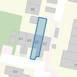 Perceel LNK00-G-2652