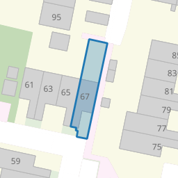 Perceel LNK00-G-2653