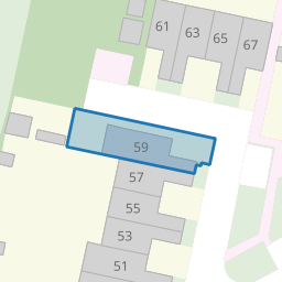 Perceel LNK00-G-2654