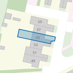 Perceel LNK00-G-2656