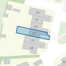 Perceel LNK00-G-2657