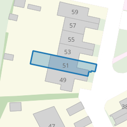 Perceel LNK00-G-2658