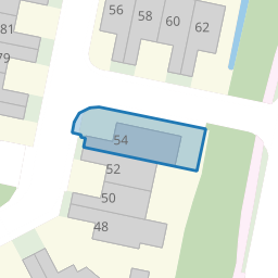 Perceel LNK00-G-2660