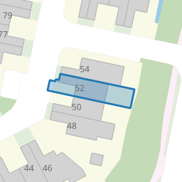 Perceel LNK00-G-2661