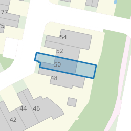 Perceel LNK00-G-2662