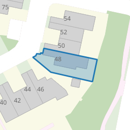 Perceel LNK00-G-2663