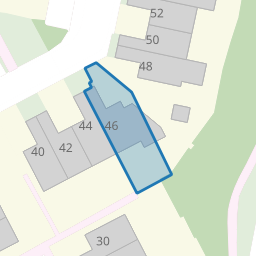 Perceel LNK00-G-2664