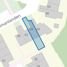 Perceel LNK00-G-2665