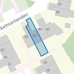 Perceel LNK00-G-2666