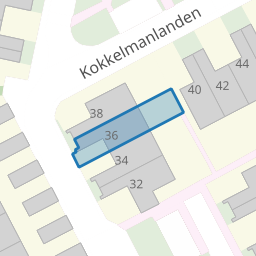 Perceel LNK00-G-2669