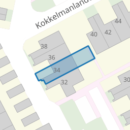 Perceel LNK00-G-2670