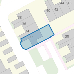 Perceel LNK00-G-2671