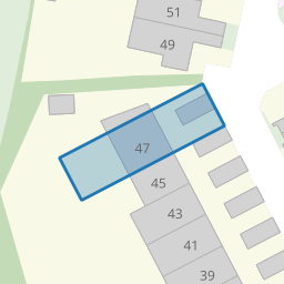 Perceel LNK00-G-2672