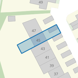 Perceel LNK00-G-2673