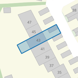 Perceel LNK00-G-2674