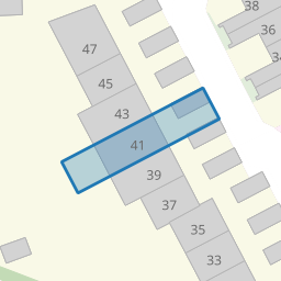 Perceel LNK00-G-2675