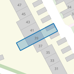 Perceel LNK00-G-2676