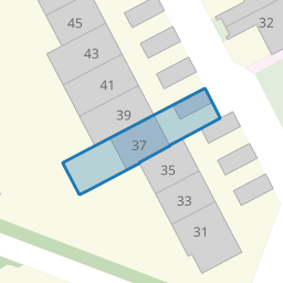 Perceel LNK00-G-2677