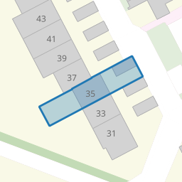 Perceel LNK00-G-2678