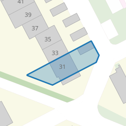 Perceel LNK00-G-2680