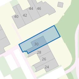 Perceel LNK00-G-2681