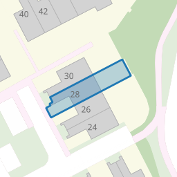 Perceel LNK00-G-2682