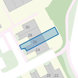 Perceel LNK00-G-2683