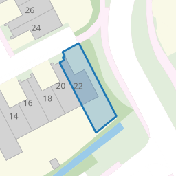 Perceel LNK00-G-2685