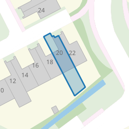 Perceel LNK00-G-2686