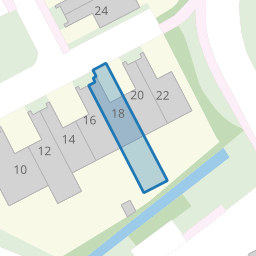 Perceel LNK00-G-2687