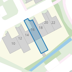 Perceel LNK00-G-2688