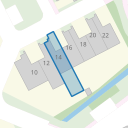 Perceel LNK00-G-2689