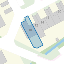 Perceel LNK00-G-2691