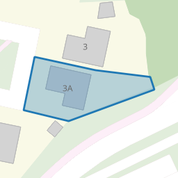 Perceel LNK00-G-2731