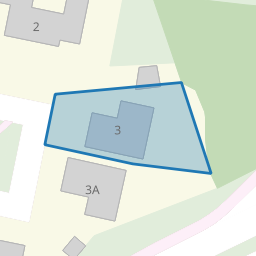 Perceel LNK00-G-2732