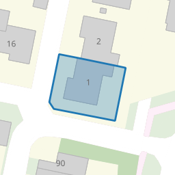 Perceel LNK00-G-2757