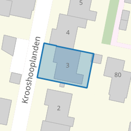 Perceel LNK00-G-2759