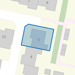 Perceel LNK00-G-2761