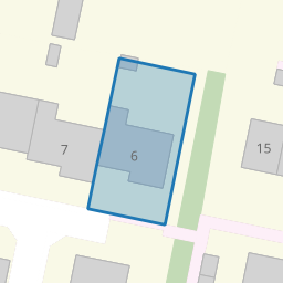 Perceel LNK00-G-2762