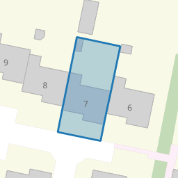 Perceel LNK00-G-2763