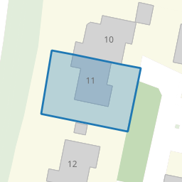 Perceel LNK00-G-2767