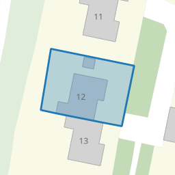 Perceel LNK00-G-2768