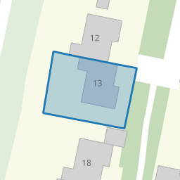 Perceel LNK00-G-2769